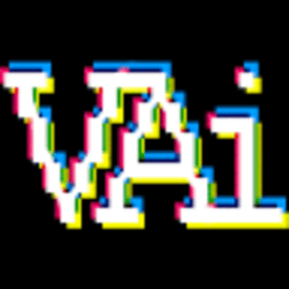 fakerabbit34